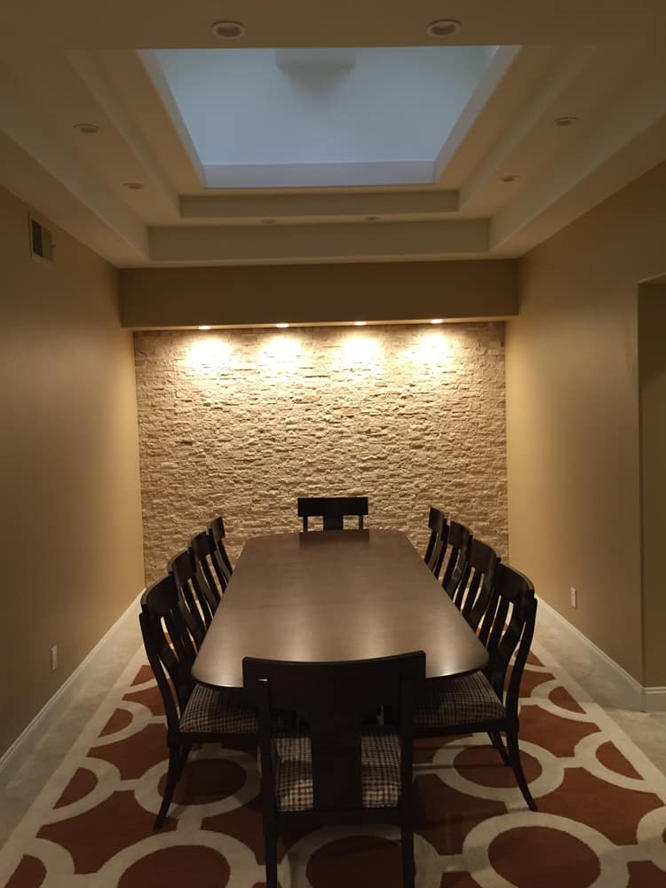 Photos from Blackstone Construction Inc