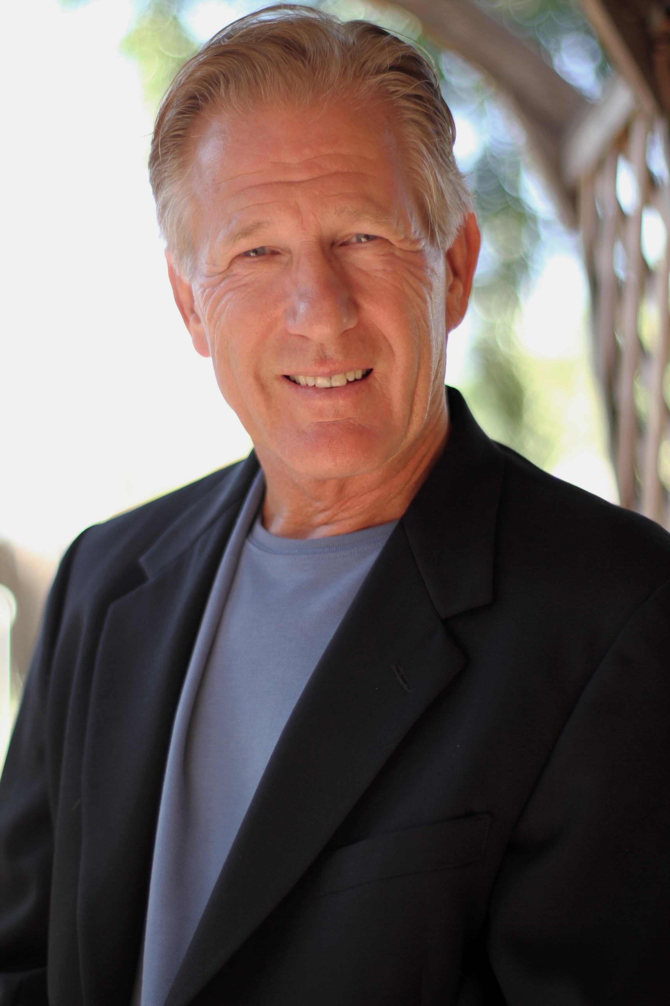 Great Earth Environments