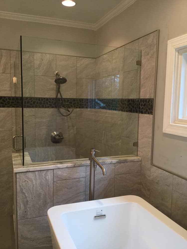 Cordova Full House Remodel