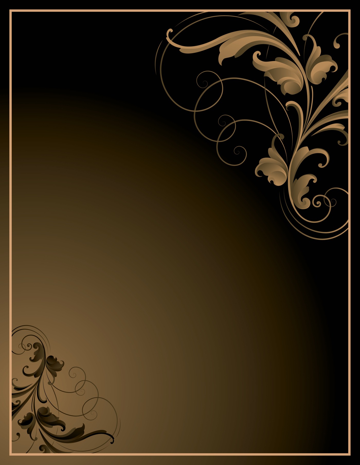 Yearwood Construction Rick