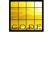 Code Glass & Windows, Inc