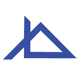 Sebastian Francese General Contractor