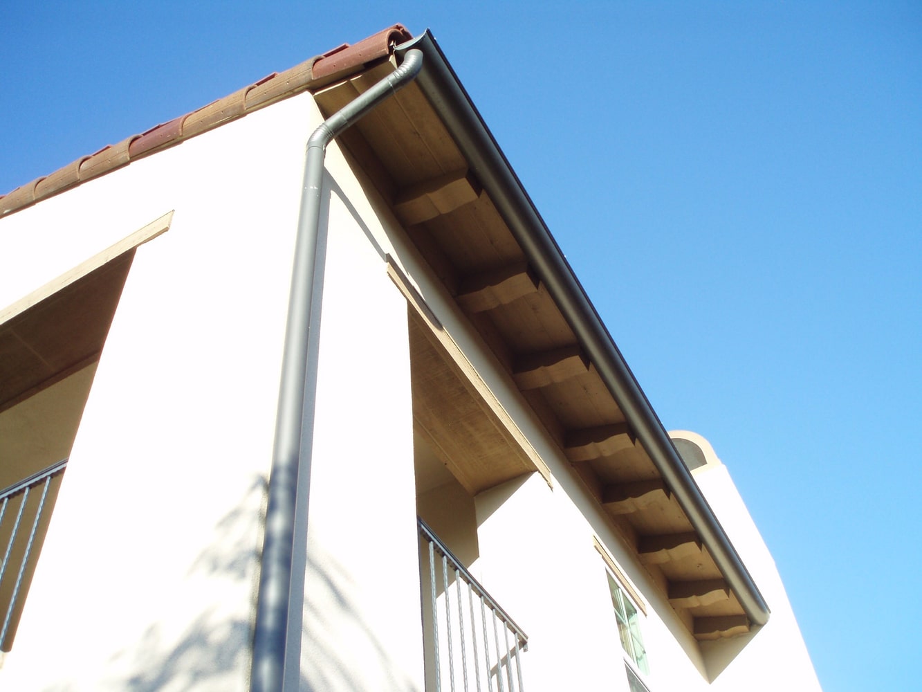 Design Build General Contractor