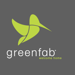 Greenfab