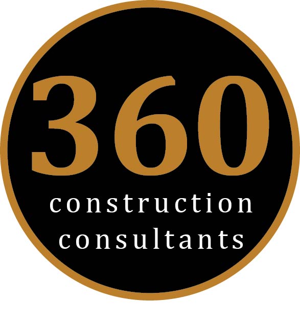 360 Construction Consultants