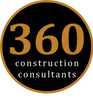 360 Construction Consultants