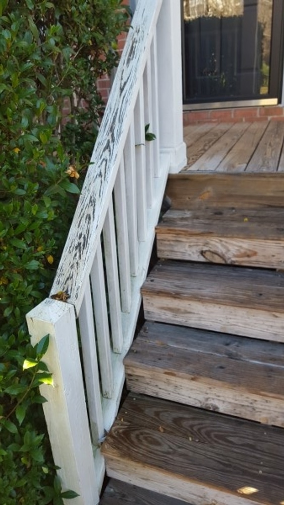 Photo(s) from Brokers Choice Services Llc