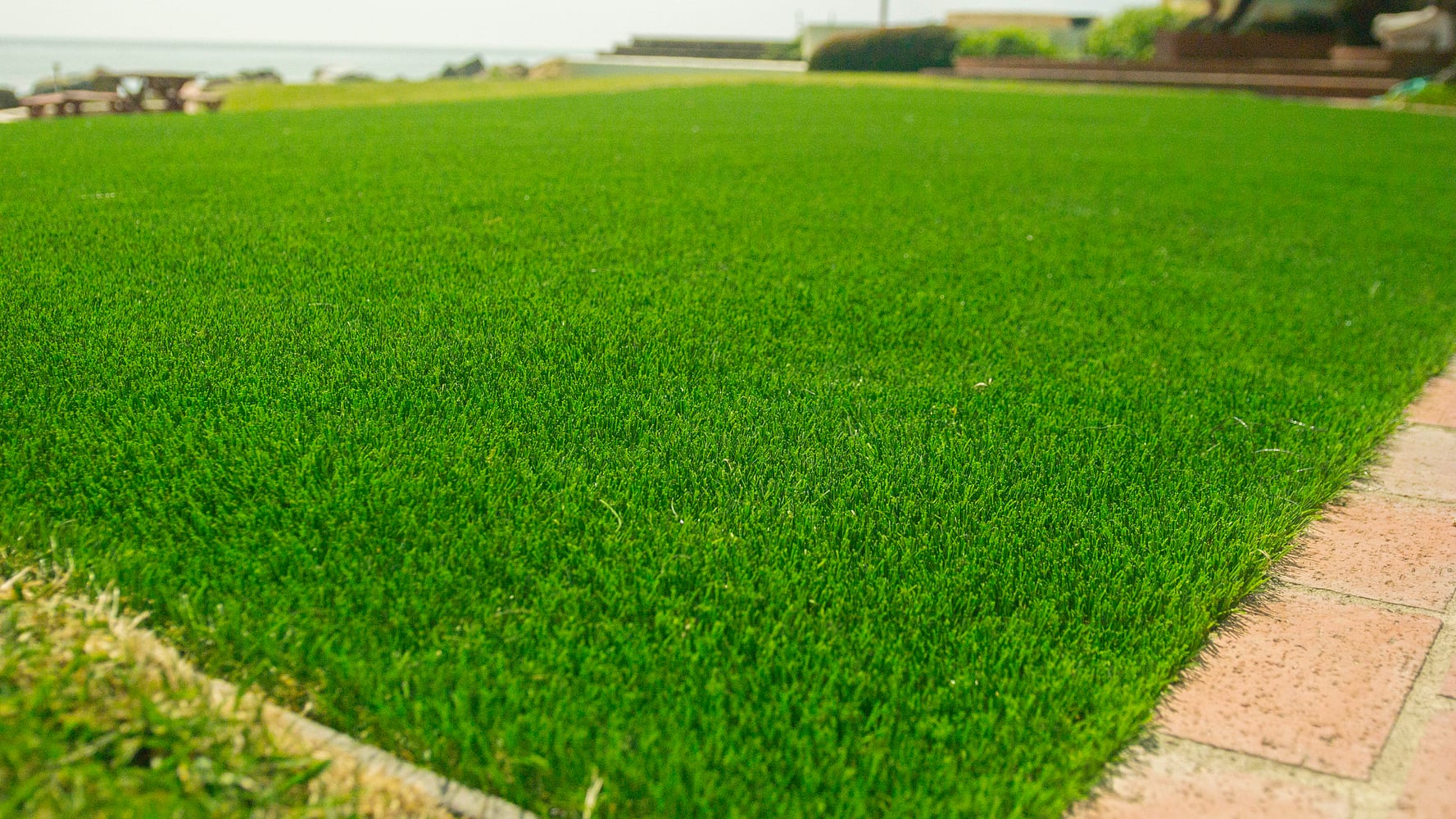 Photos from Novel Remodeling