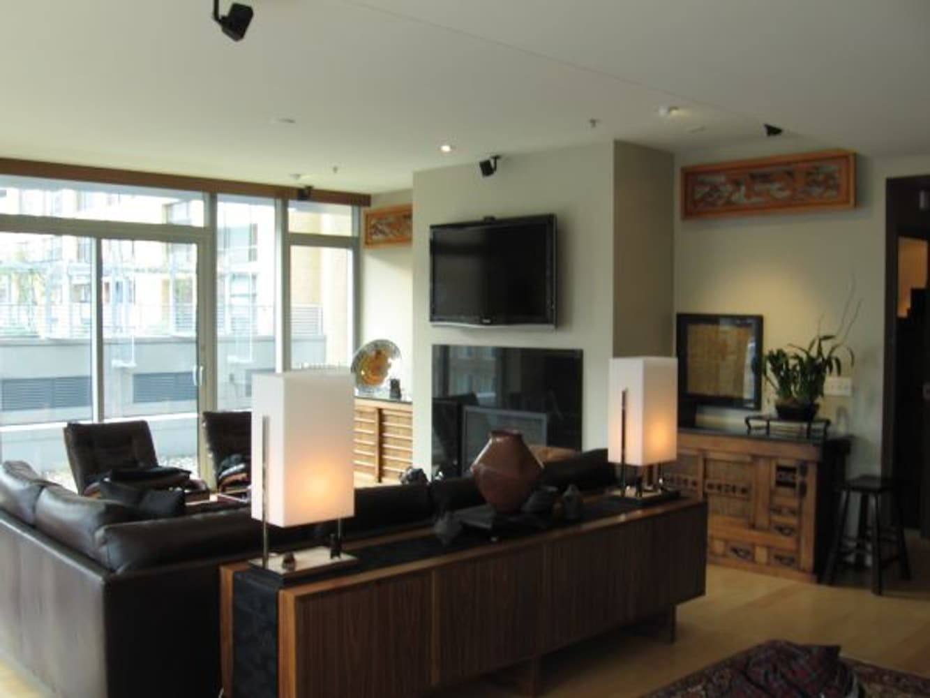 Photo(s) from Advantage Audiovisual LLC