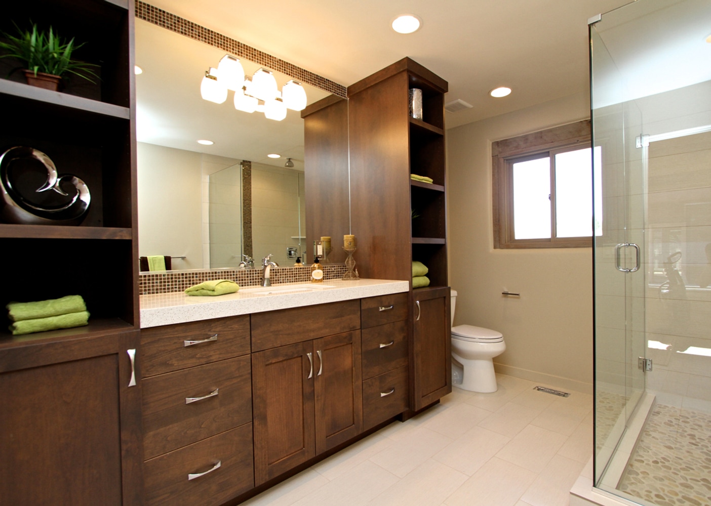 Photos from Prestige Property Services Llc