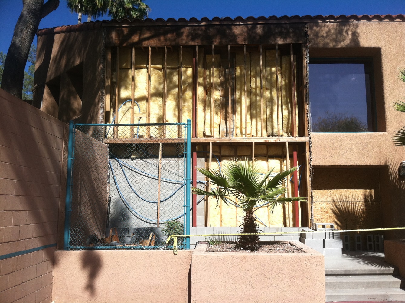 Projects by Dorn Engineering And Development L L C