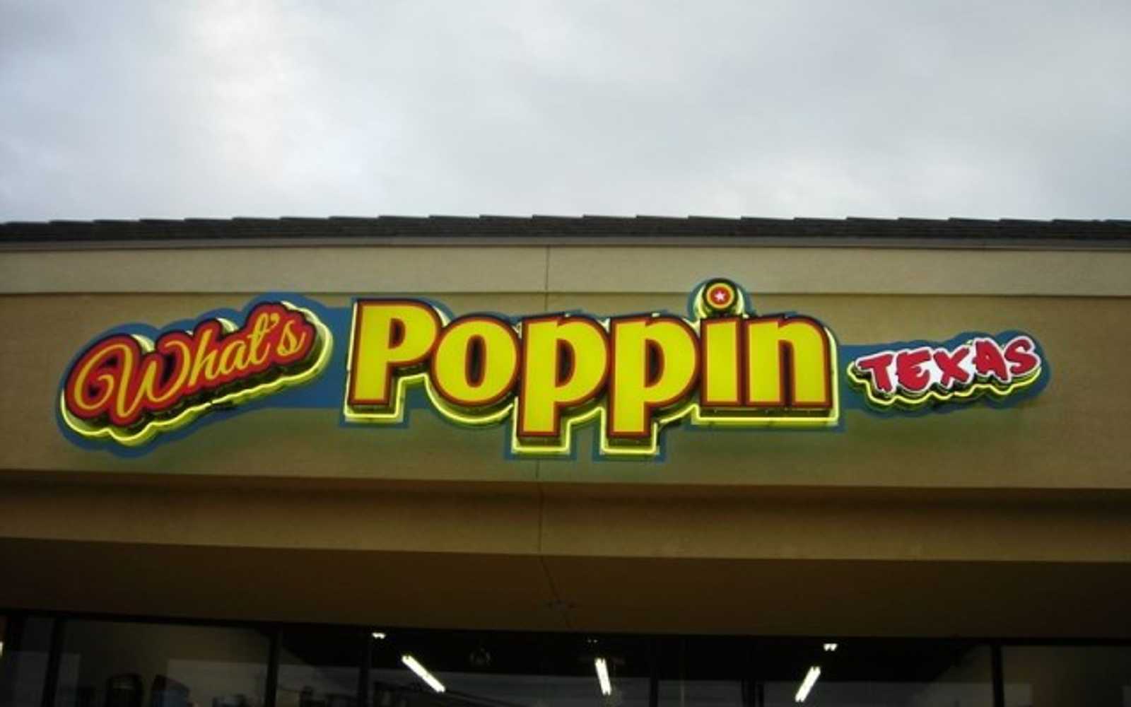 Photos from Signs Manufacturing