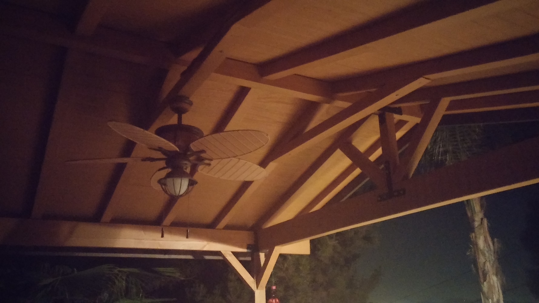 Photos from Total General Construction