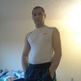 Jbg Handy Man Services