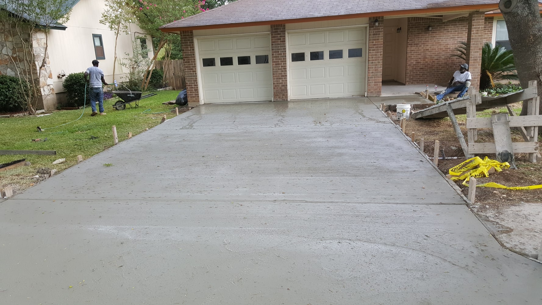 Adrain.home foundation 