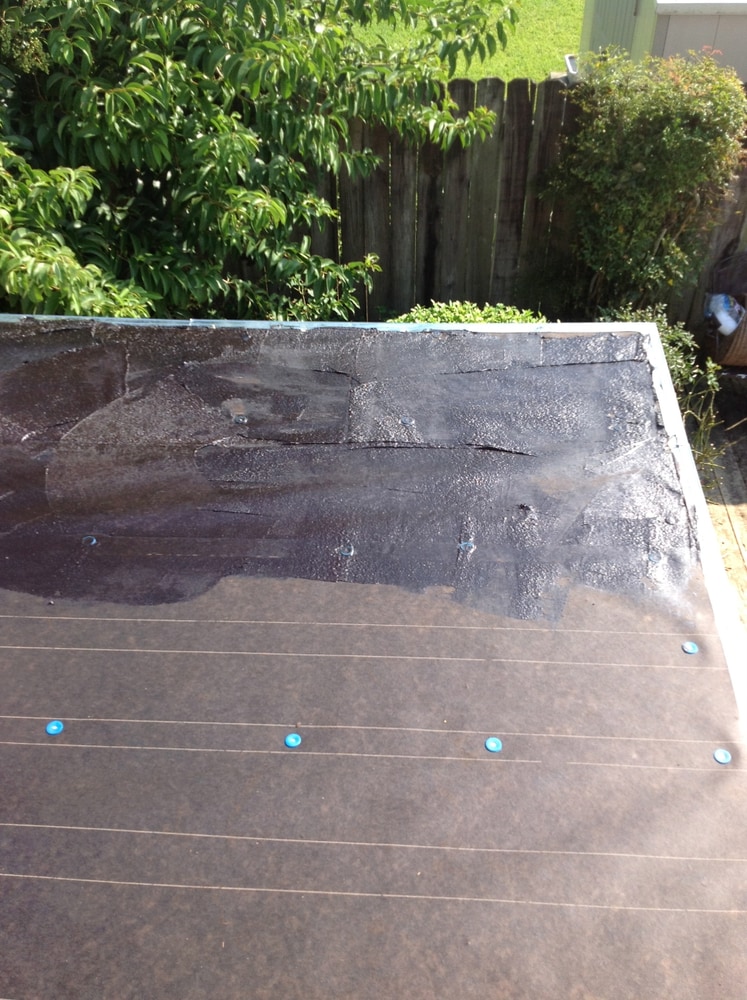 Photo(s) from Tm Productivity Construction Llc