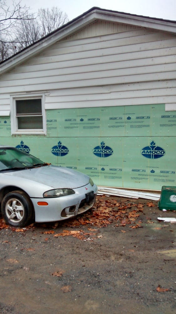 Photos from Johnson's Home Improvement