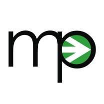 Mercury Permits, Inc