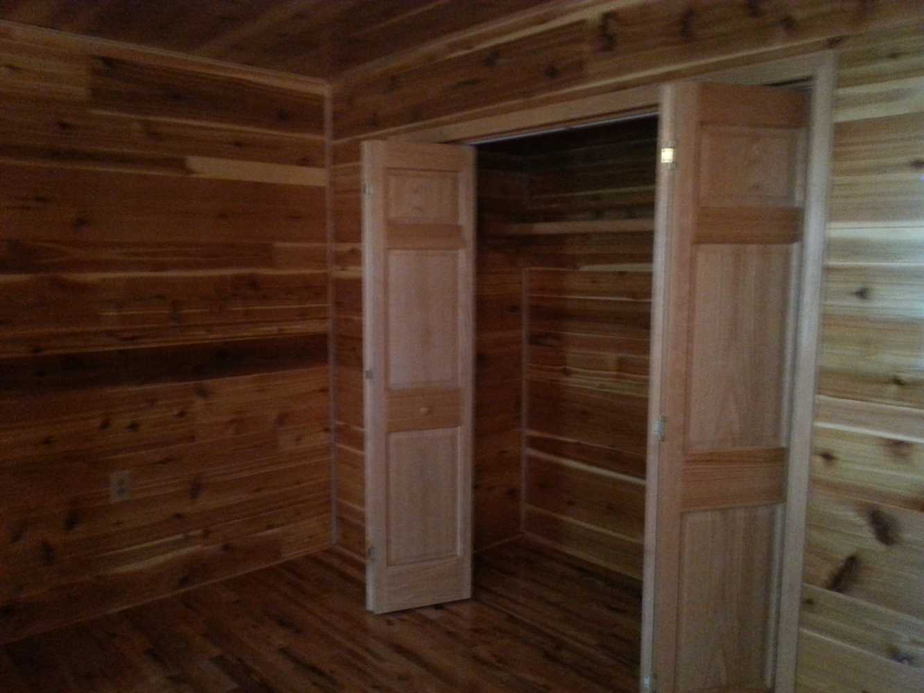 Photos from Magnolia Custom Hardwood Floors