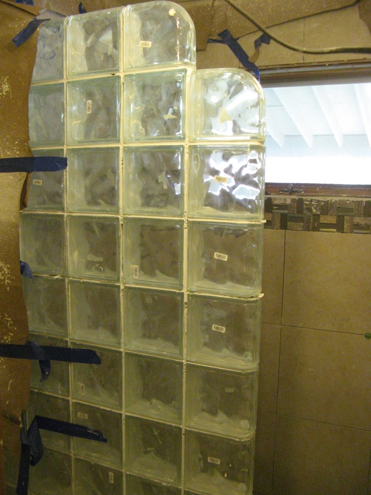 Projects by Banton Tile