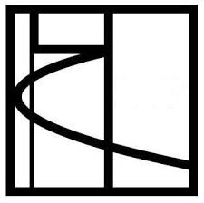 HC structural Engineering Inc