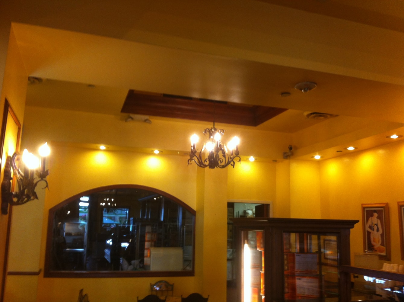 Photo(s) from Emsaki Electrical Company