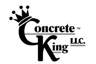Concrete King Llc