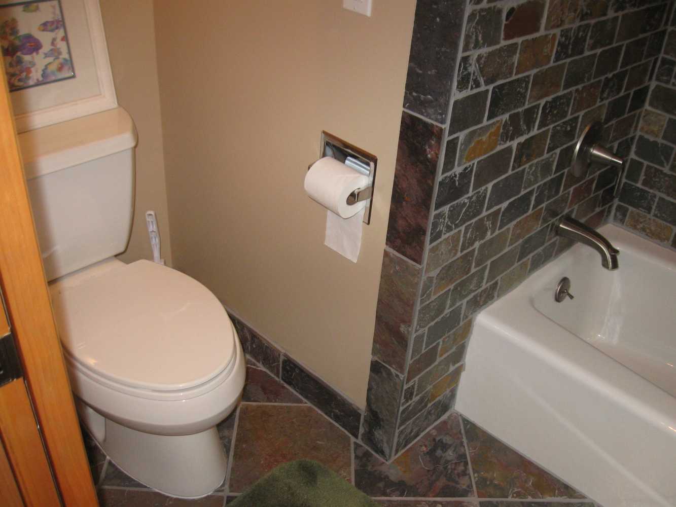 Photo(s) from Frog Rock Construction Llc