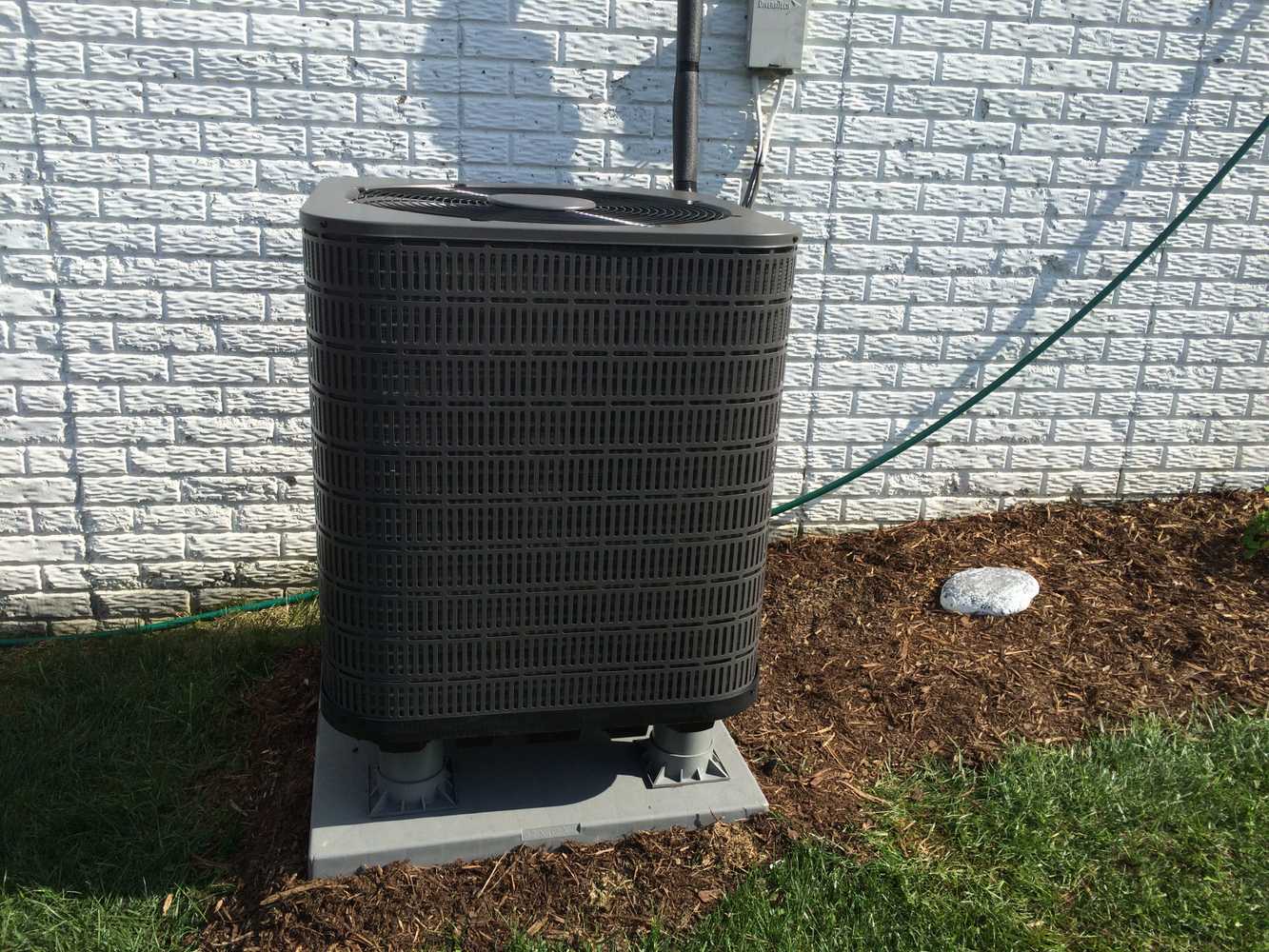 Photo(s) from Dudleys Hvac And Maintenance