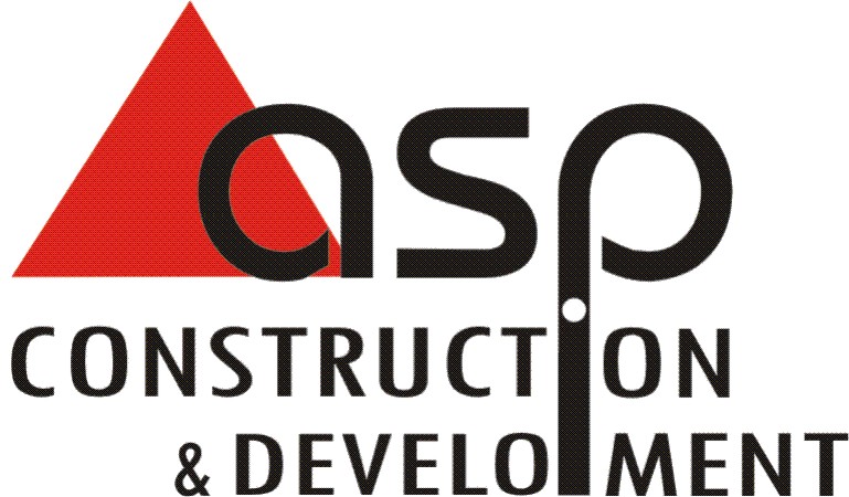 ASP Construction