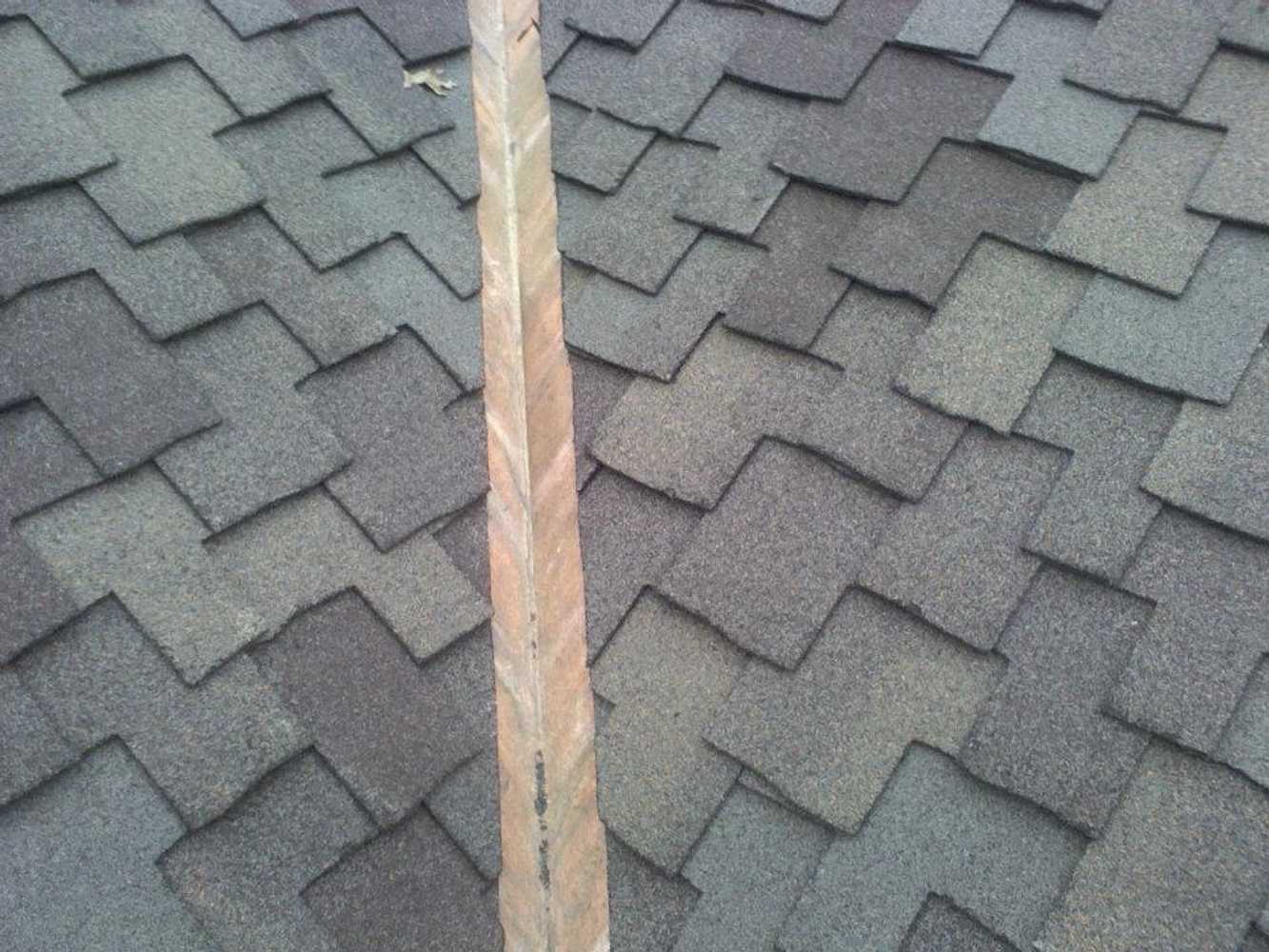 Photo(s) from Perfection Roofing