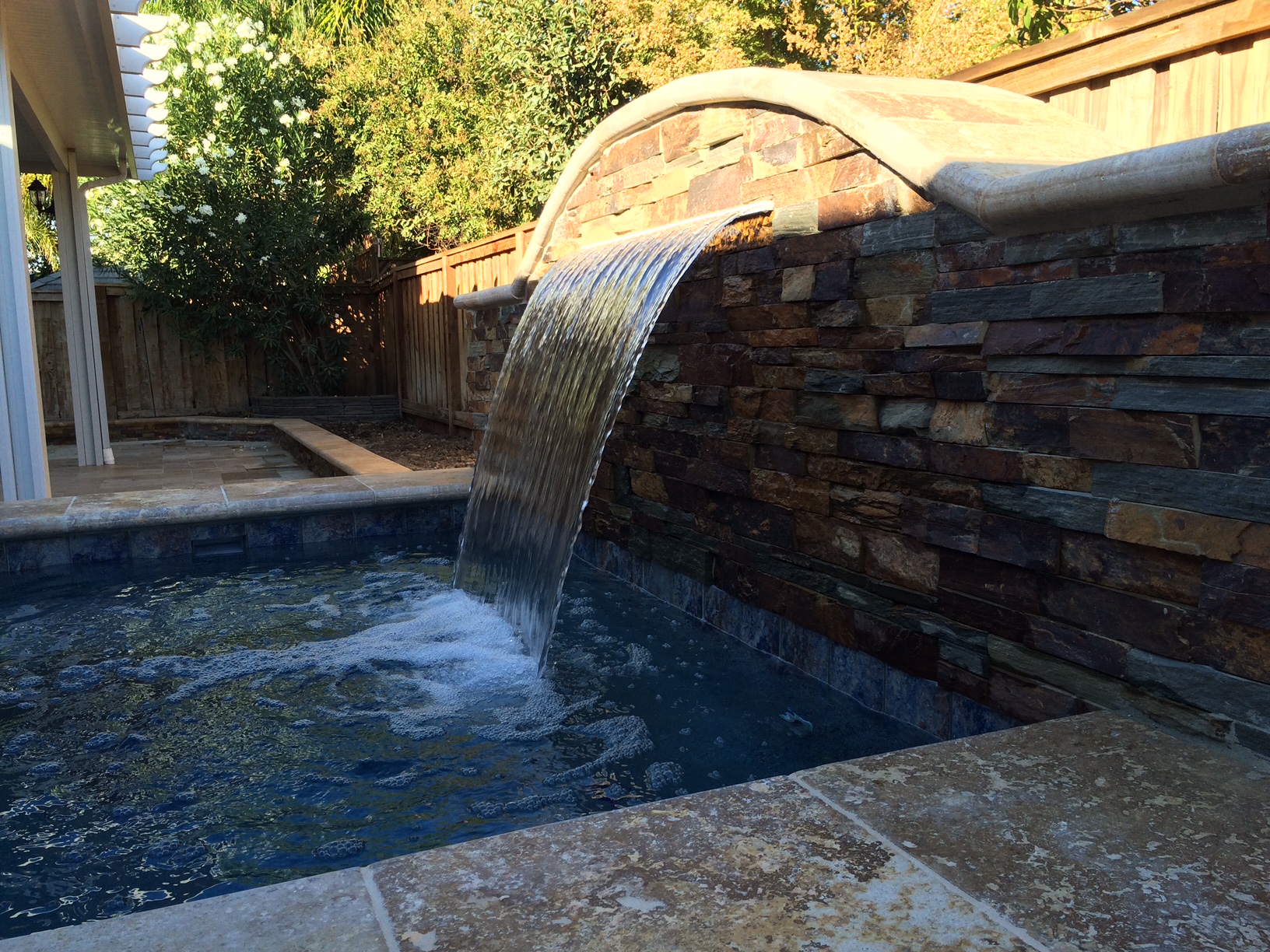 Photos from Quality Pool & Construction Inc.