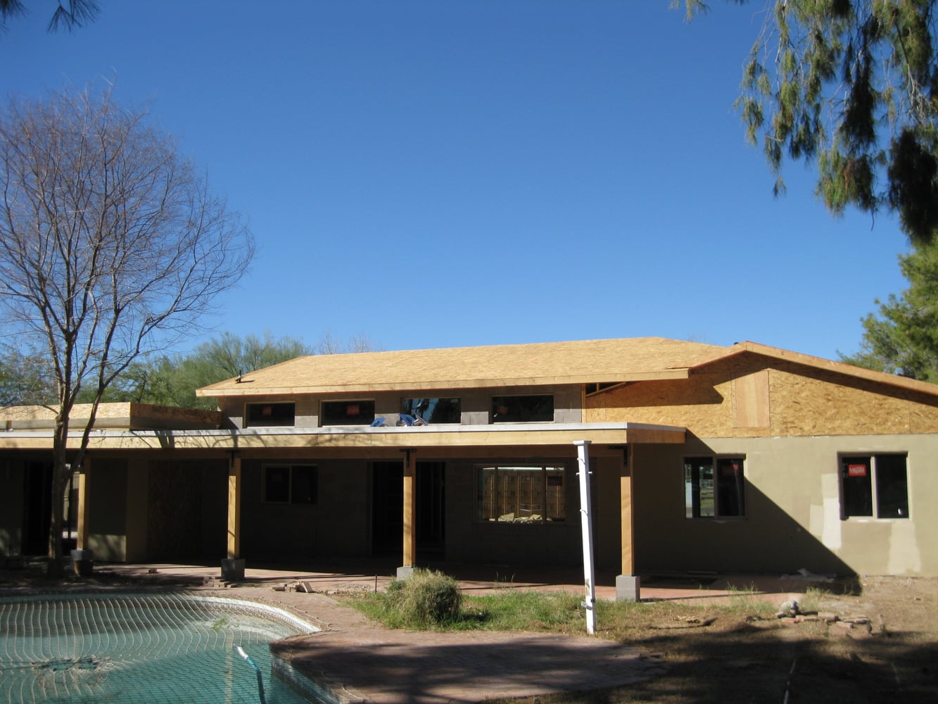 Photos from Realmonde Builders Inc