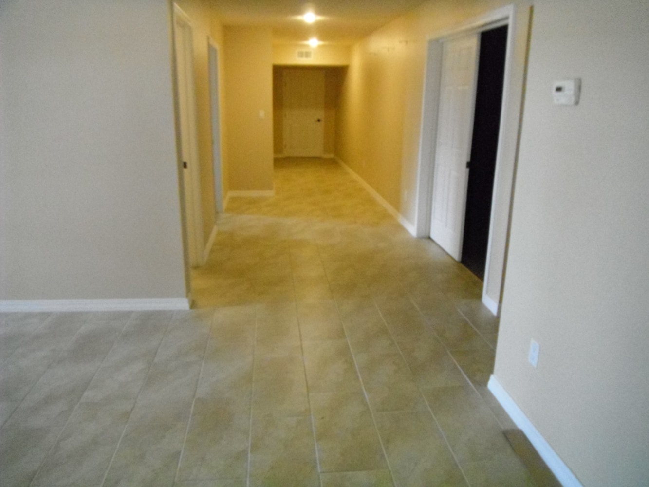 Photo(s) from D&R services llc