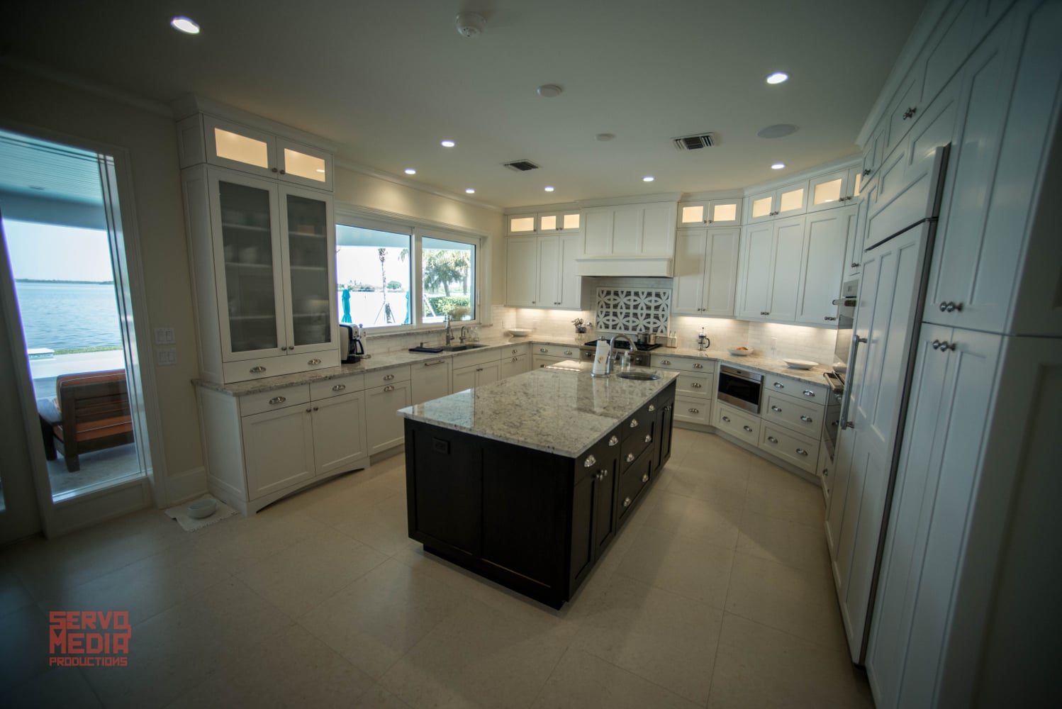 Photo(s) from Toussaint Electric Llc