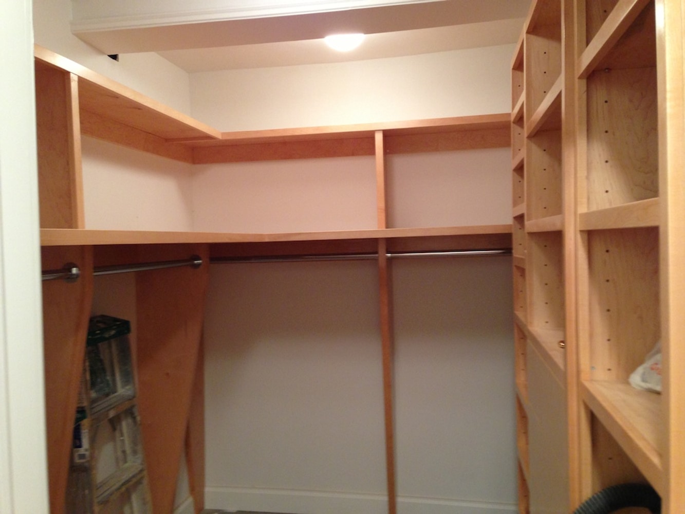 Photo(s) from Gusto Interiors inc