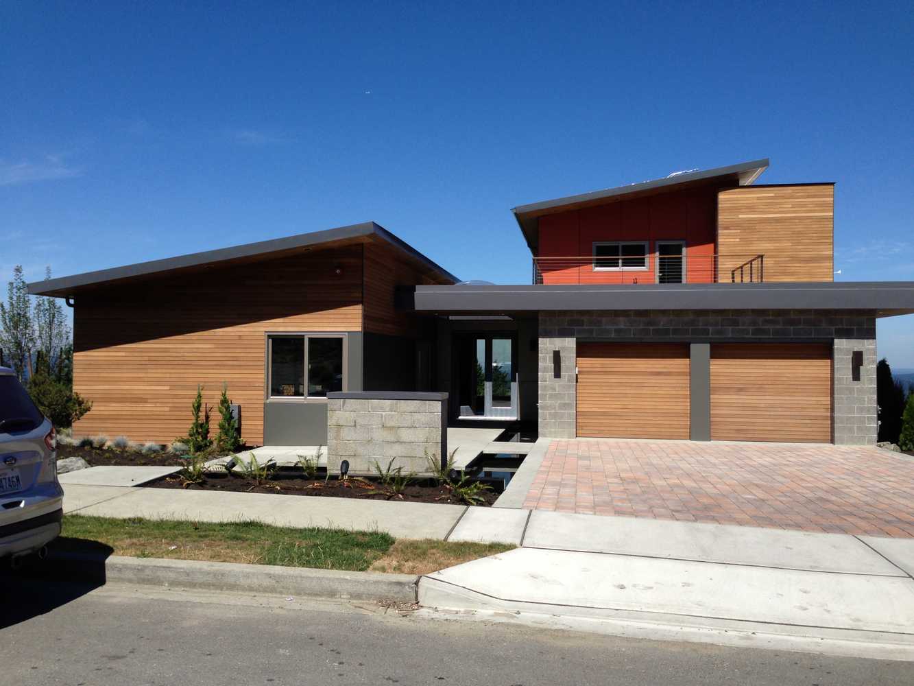 Photo(s) from Kogaty Construction Services