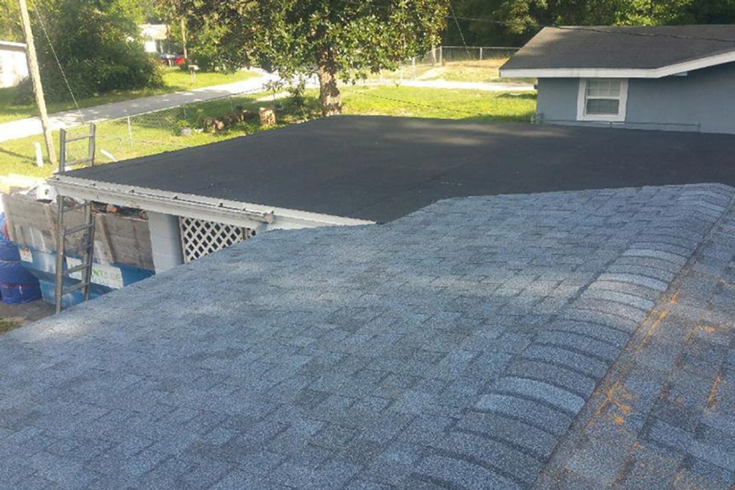 Photos from Floridian Home Improvement