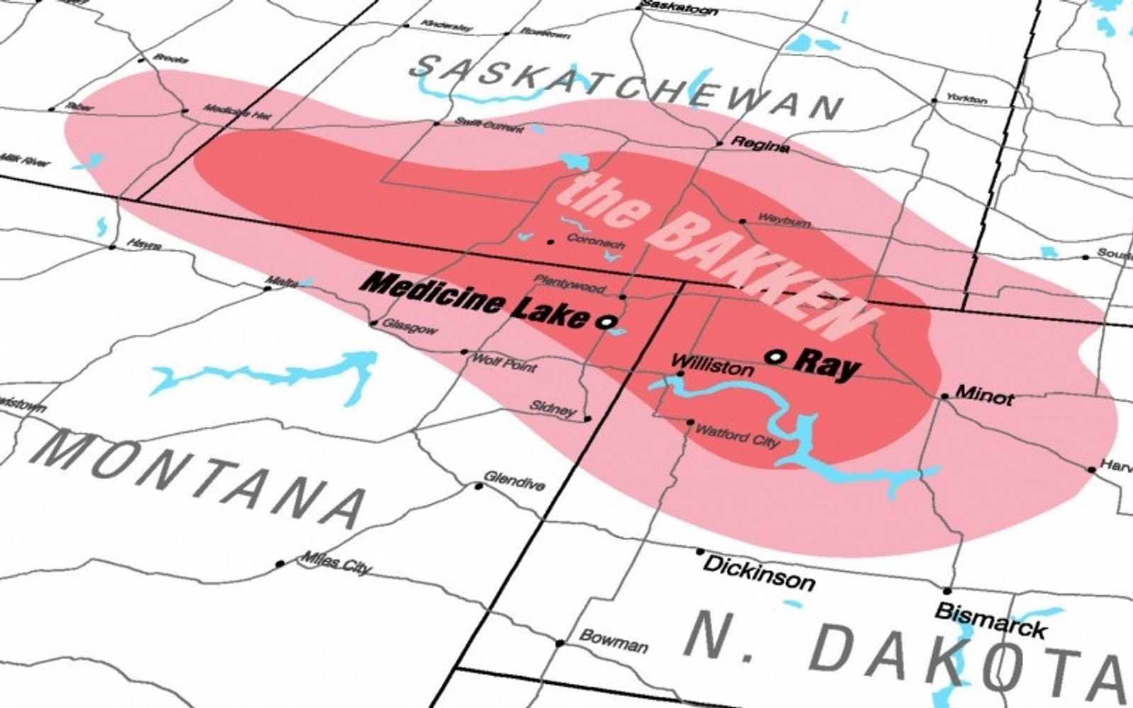 Photo(s) from Aster Electric LLC