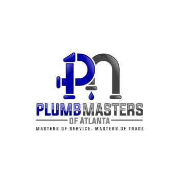Plumb Masters of Atlanta
