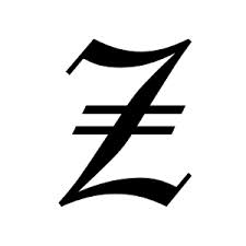 Z-Best General Contractor LLC.