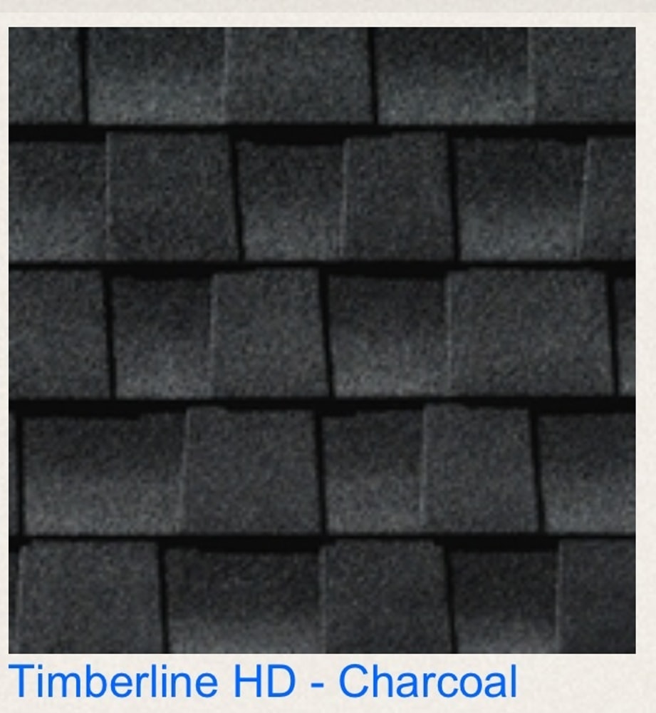 Wando Roofing Llc Project