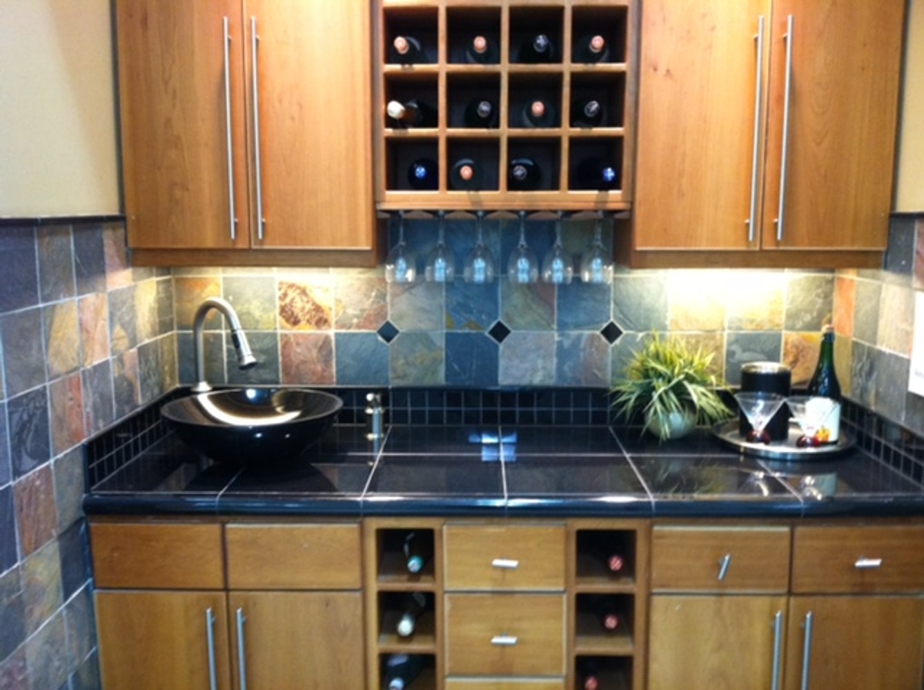 Photos from Kelly Exteriors Llc