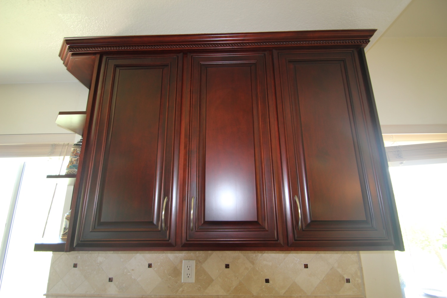 Photo(s) from Kitchen Remodeler - LA