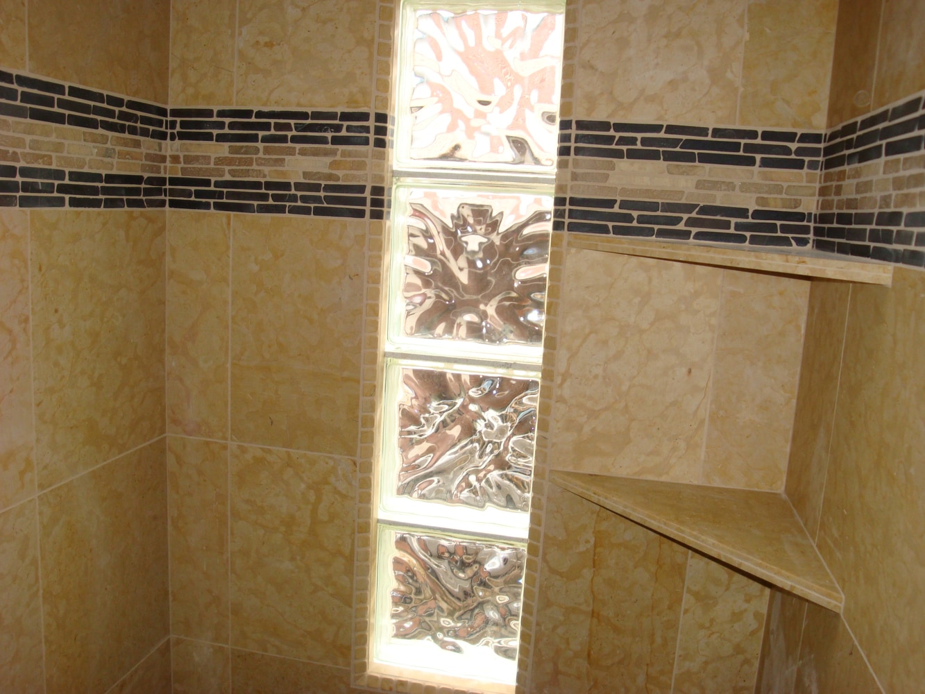 Photo(s) from D&L Enterprise LLC