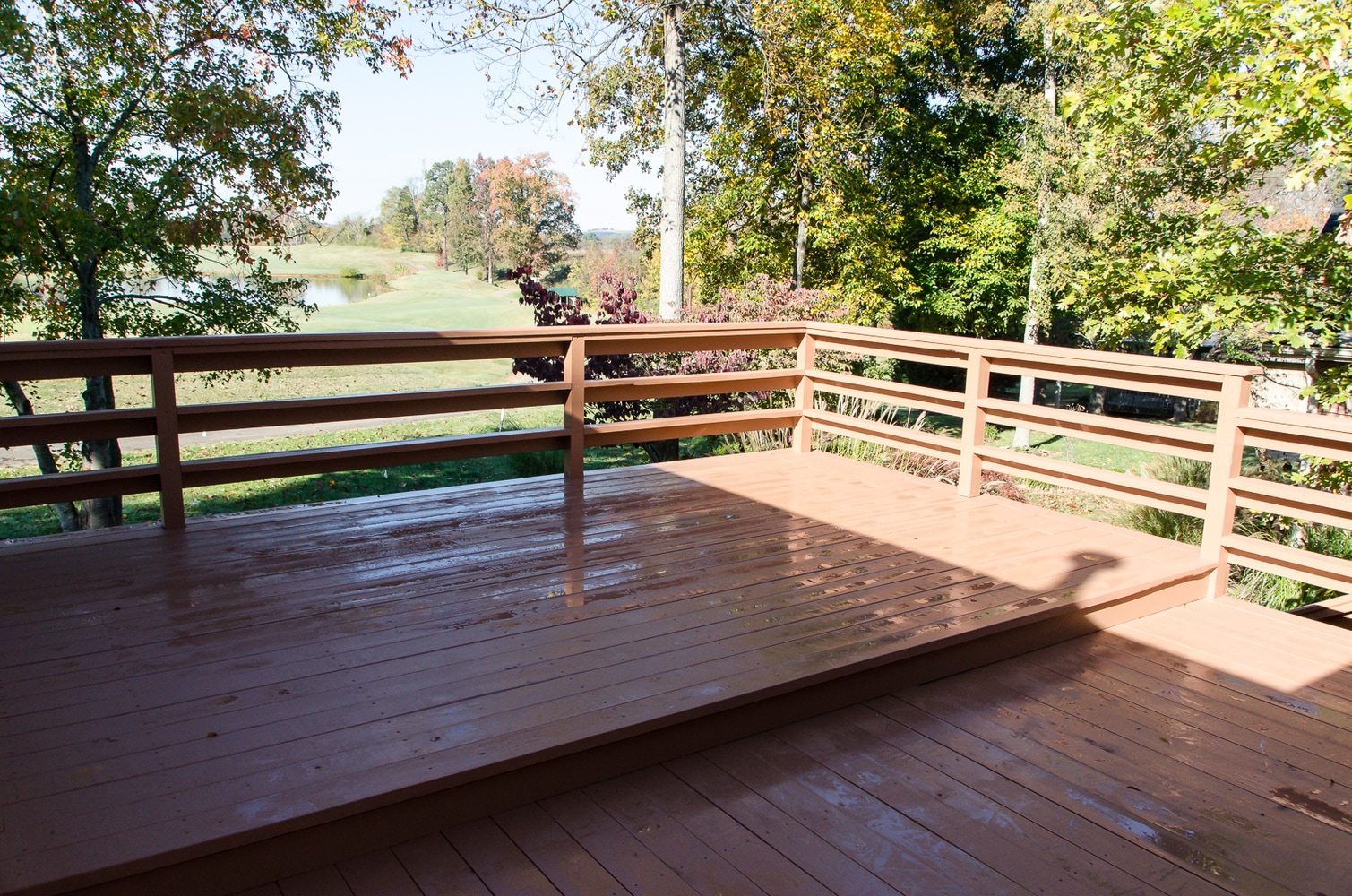 Photo(s) from Infinity Construction, llc.