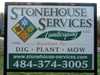 Stonehouse Services, Llc