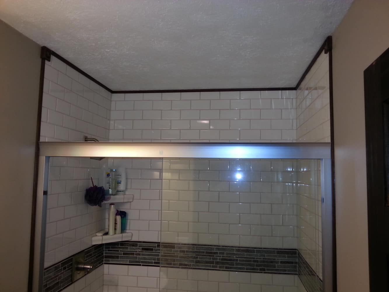 Photo(s) from Country Boy Custom Construction