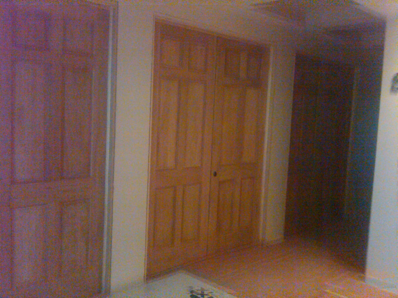 Project photos from Gt Construction Ltd Co