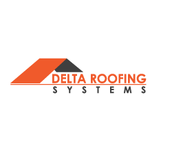 Delta Roofing Systems